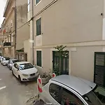 Modern Stone Studio In The Heart Of Split Split